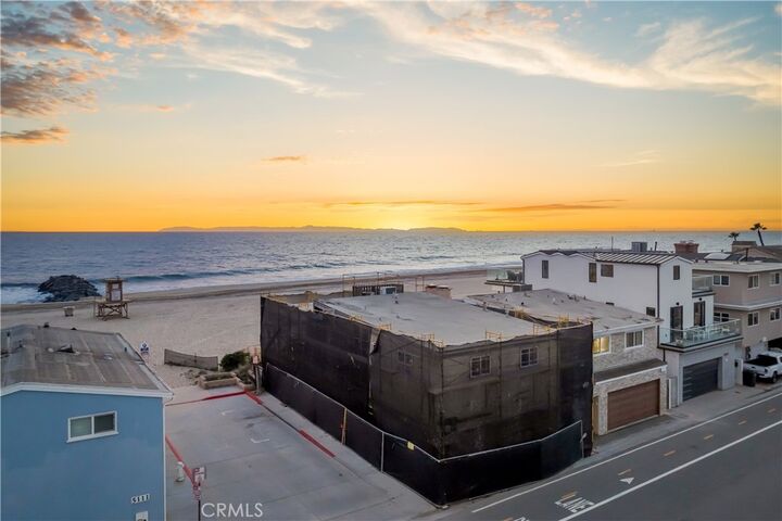 Property Photo: 5201 Seashore Drive CA 92663