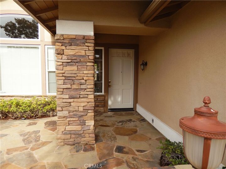 Property Photo:  28351 Harvest View  CA 92679 