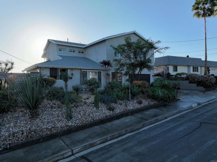 Property Photo:  1659 Curry Comb Drive  CA 92069 