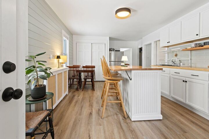 Property Photo:  36-38 Pool Street  ME 04005 