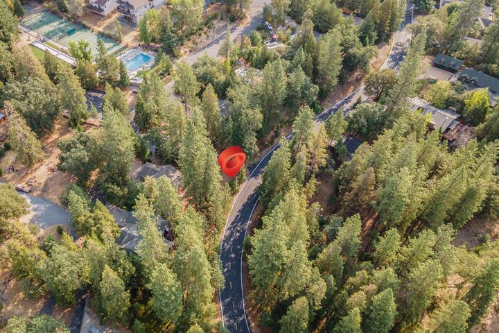 Property Photo:  51 Canterwood Lane  CA 95247 