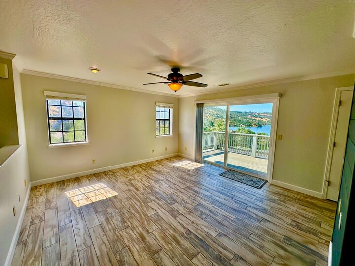 Property Photo:  454 Hilltop Estates Drive  CA 95228 