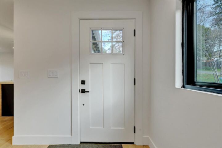 Property Photo:  10149 East Drive  CA 95945 