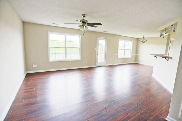 Property Photo:  1276 Archwood Dr  TN 37042 