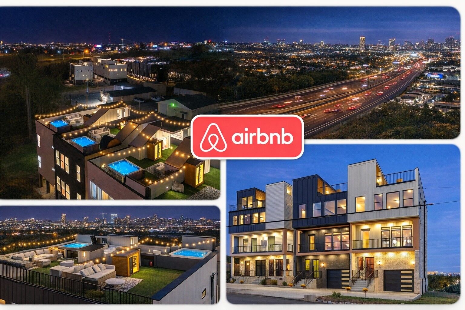 Property Photo: 1111 Brick Church Pike TN 37207