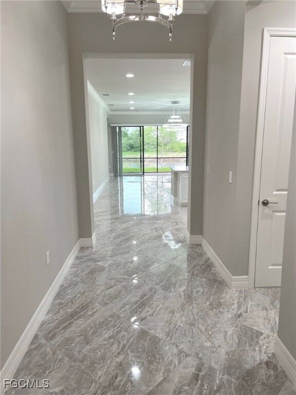 Property Photo:  4129 Amelia Way  FL 34119 