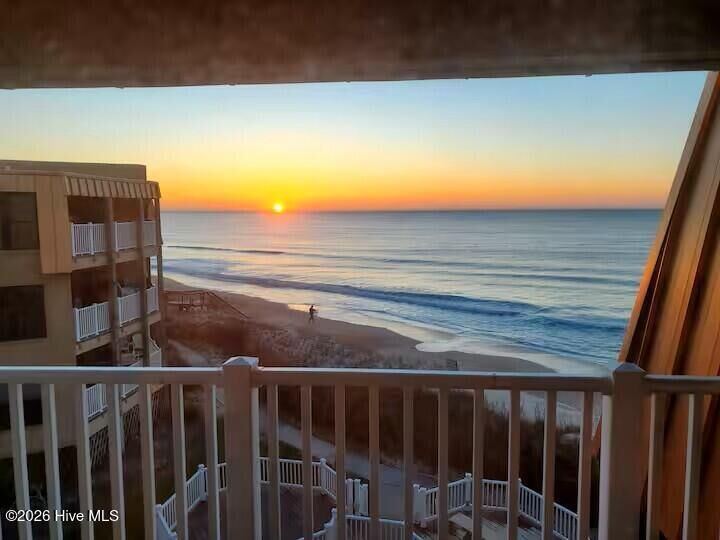 Property Photo:  1822 New River Inlet Road Unit 1304A  NC 28460 