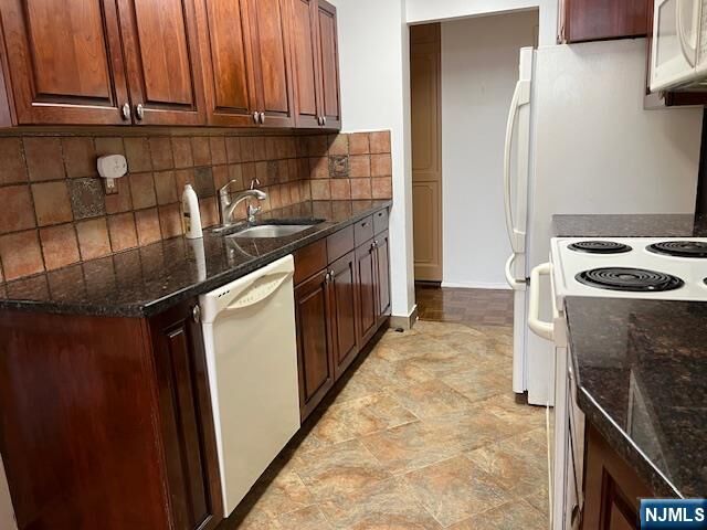 Property Photo:  300 Winston Drive L 07  NJ 07010 