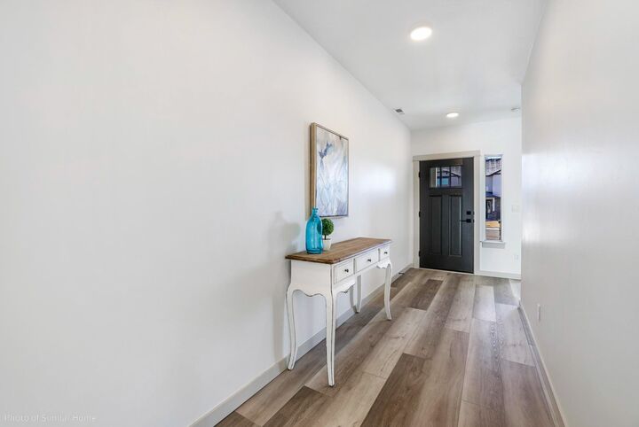 Property Photo:  10331 Conterra Drive  MT 59808 