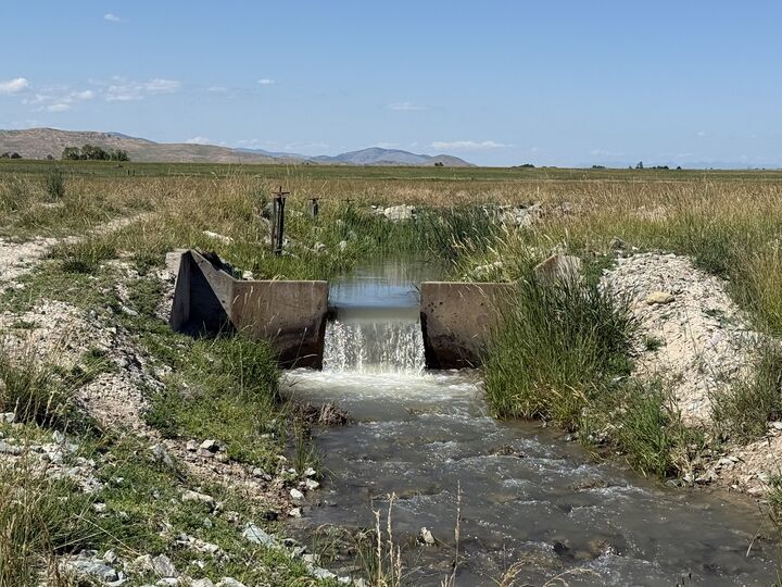 Property Photo:  Nhn Robertson Road  MT 59864 