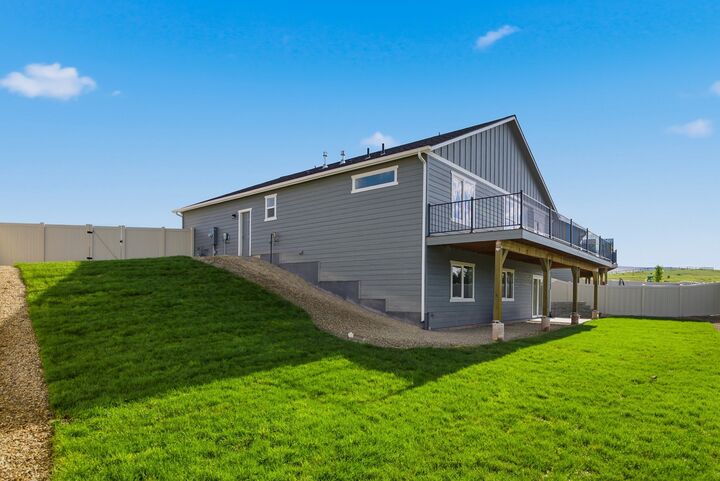 Property Photo:  10291 Sienna Loop  MT 59808 