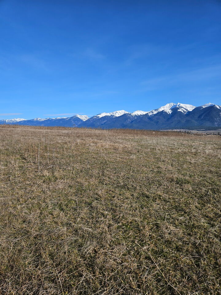 Property Photo:  Nhn Bigfoot Trail  MT 59865 