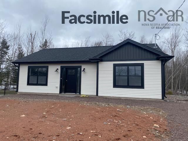 Lot 7 30 Ogilvie Road — photo 1
