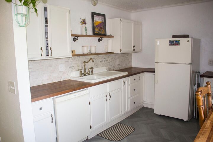 Property Photo:  18116 Captive Lake Road  MN 56450 