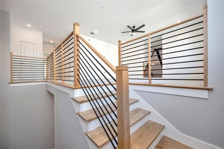 Property Photo: 4620 Old Red Lane TX 75078