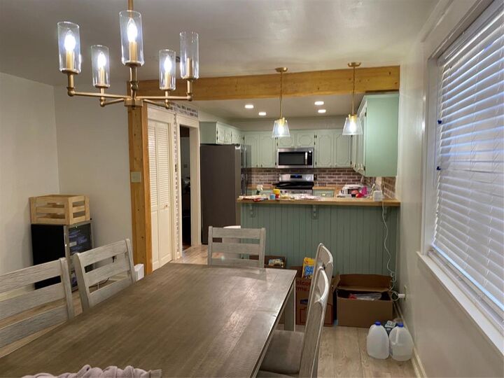 Property Photo:  2802 Westover Road  LA 71108 