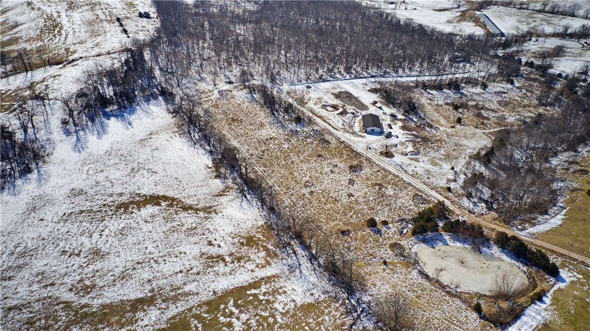 Property Photo:  263 Madison 7083  AR 72738 