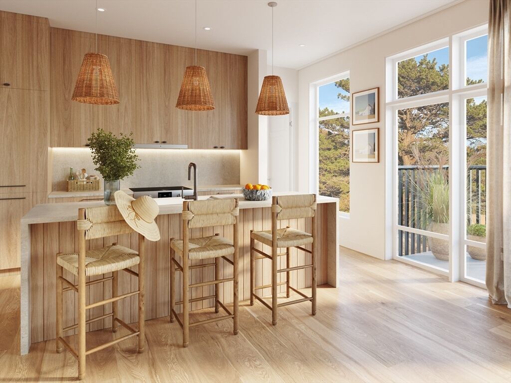 Property Photo:  44 Captain Berties Way 101  MA 02657 