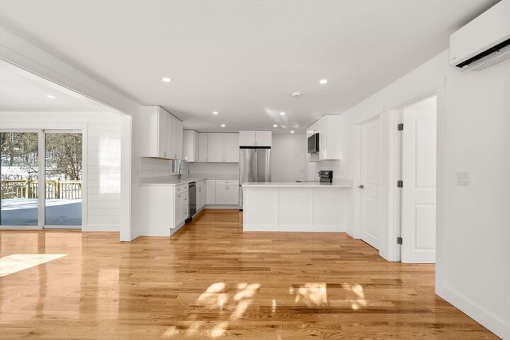Property Photo:  925 Washington Street  MA 02038 