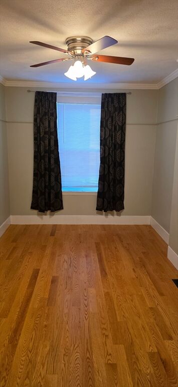 Property Photo:  17-19 Bowditch St 1  MA 01960 