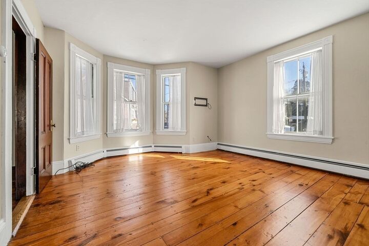 Property Photo:  9 Darling Street  MA 01945 