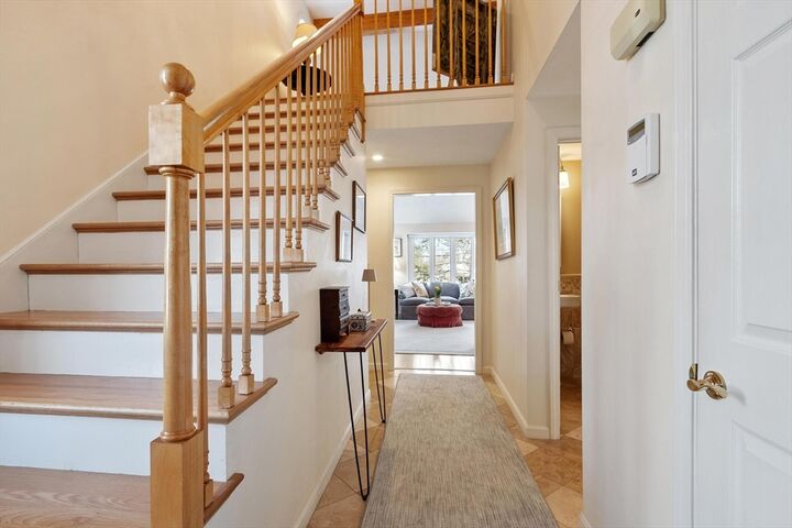 Property Photo:  22 Center Village Dr 22  MA 01742 