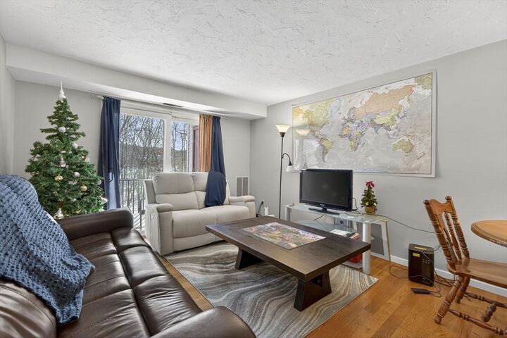 Property Photo:  189 Littleton Rd 59  MA 01824 