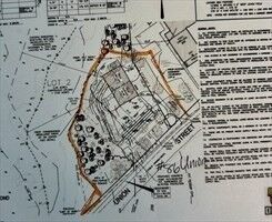 Property Photo:  86 Union St  MA 02356 