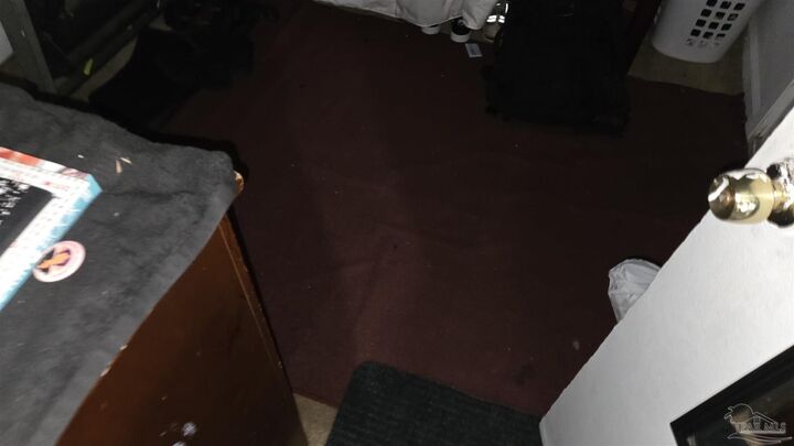 Property Photo:  7075 Ben Sasser Dr  FL 32506 