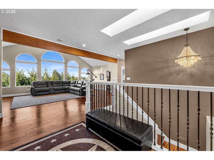 Property Photo:  16000 NE 185th Ave  WA 98606 