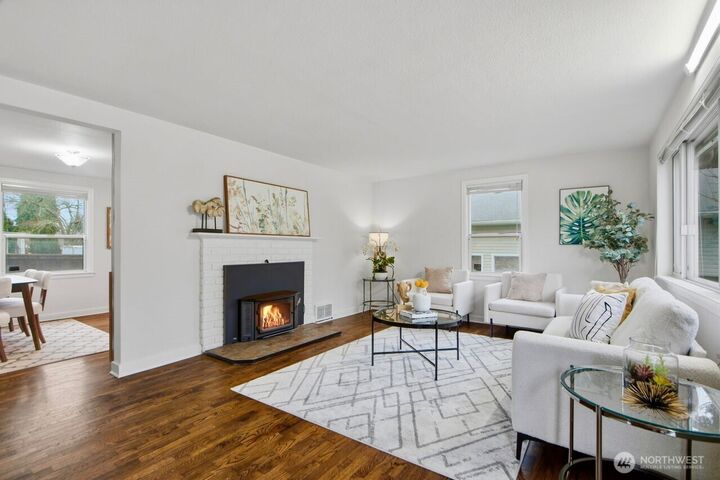 Property Photo:  7102 N 9th Street  WA 98406 