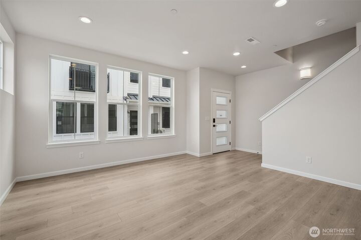 Property Photo:  12087  127th Avenue E 56  WA 98374 