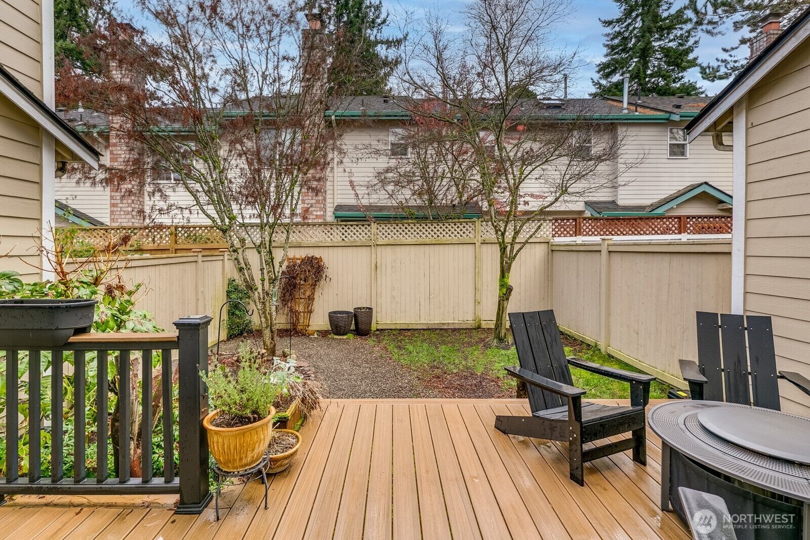 Property Photo:  7821  196th Street SW B  WA 98026 