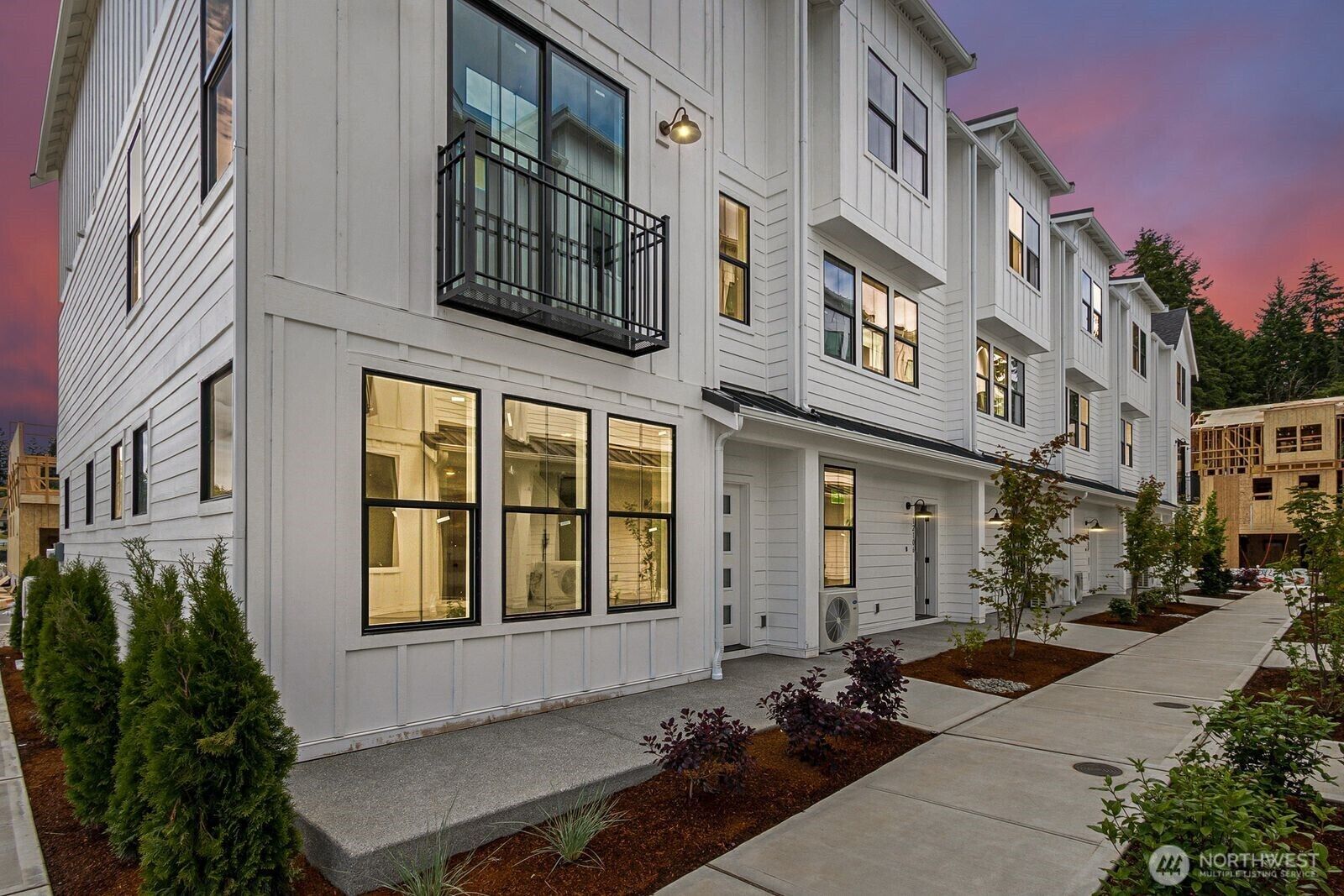 Property Photo:  12088  126th Avenue Ct E 71  WA 98374 