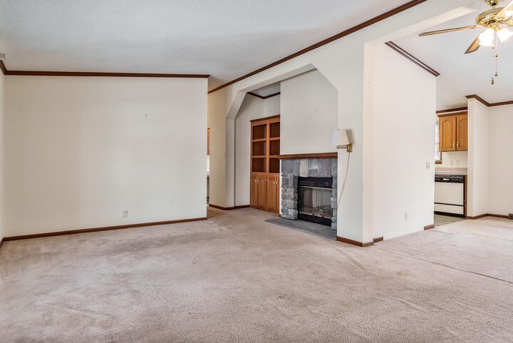 Property Photo:  5488 Mahogany Lane  IL 61073 