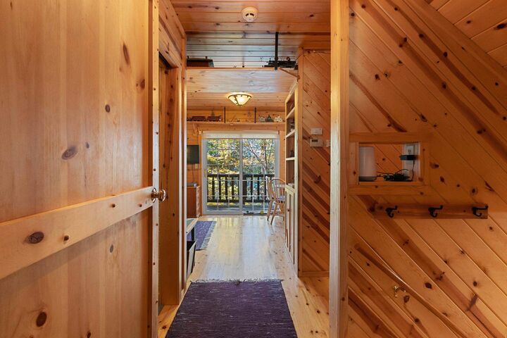 Property Photo:  17799 E Wheeler Lake Lane  WI 54138 