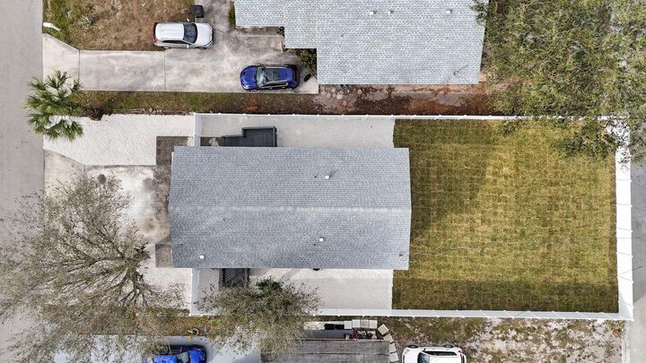 Property Photo:  229 SW 1st Avenue  FL 33444 