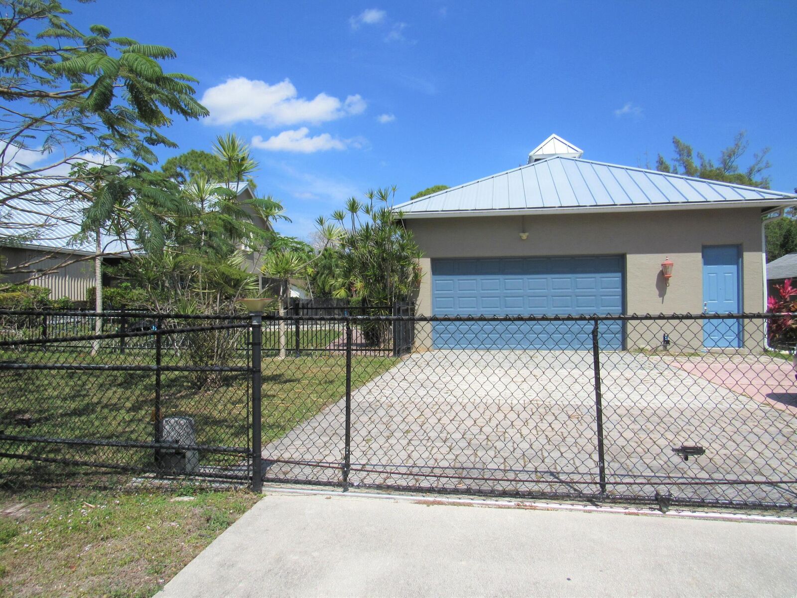 Property Photo:  4150 Royal Palm Beach Boulevard  FL 33411 