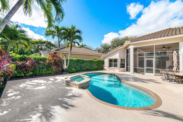 Property Photo:  6444 NW 99th Drive  FL 33076 