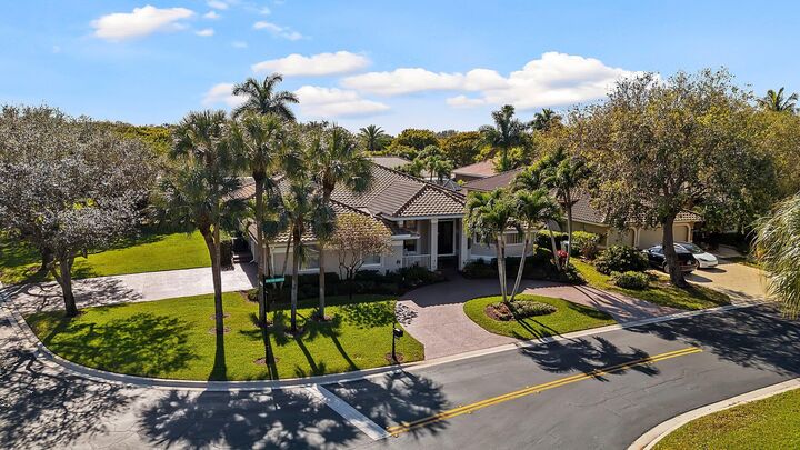 Property Photo:  6444 NW 99th Drive  FL 33076 