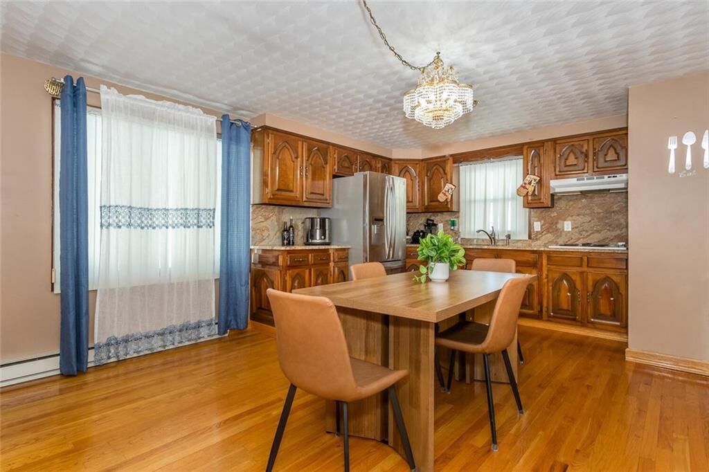 Property Photo:  275 Columbus Avenue  RI 02861 