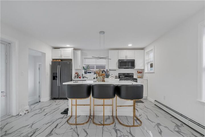 Property Photo:  215 Kenyon Avenue  RI 02861 