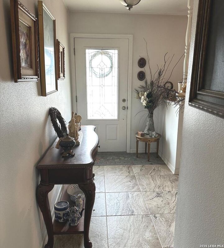 Property Photo:  7405 Leading Oaks  TX 78233 