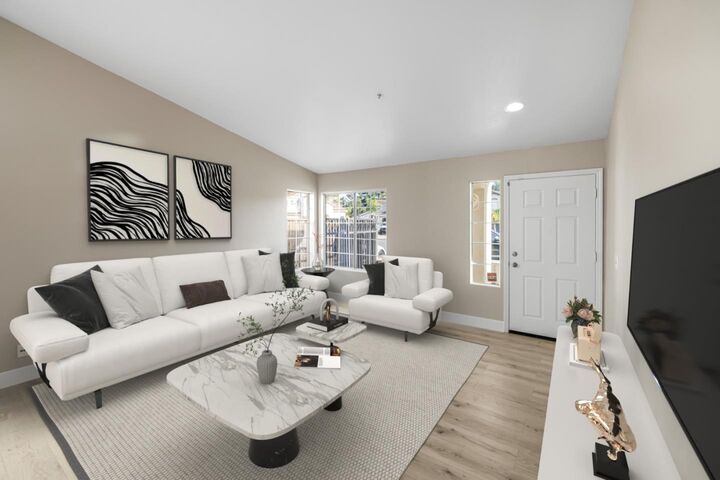 Property Photo:  11 Saguaro Circle  CA 93905 