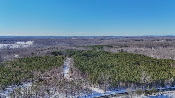 Property Photo:  Deer Run Road  VA 23901 