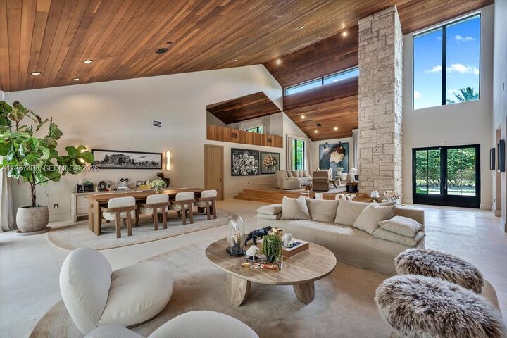 Property Photo:  5902 SW 105th St  FL 33156 