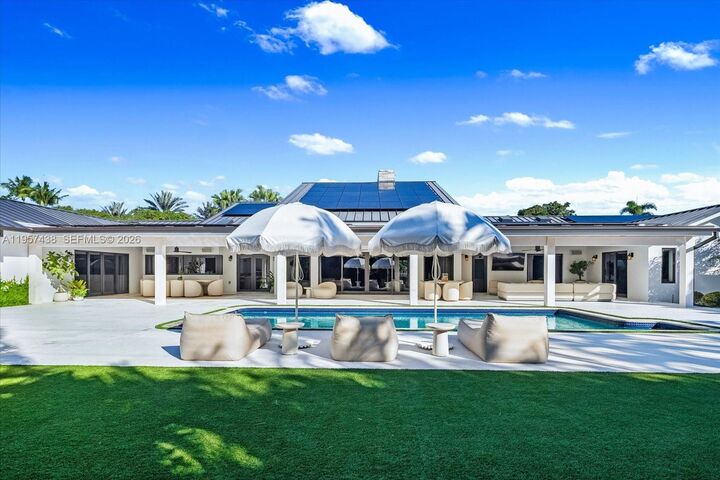 Property Photo:  5902 SW 105th St  FL 33156 