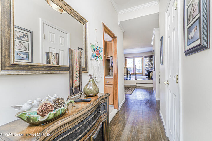 Property Photo: 9 Ludlow Street NY 10312