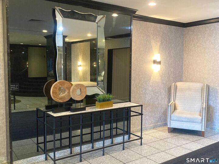 Property Photo:  65 Prospect Street 6503  CT 06901 