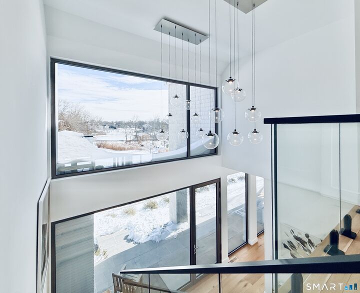 Property Photo: 14 Five Mile River Road CT 06820